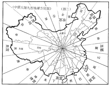 九運 台灣|九運卦象對中國及台灣之影響